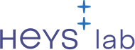 HEYS lab