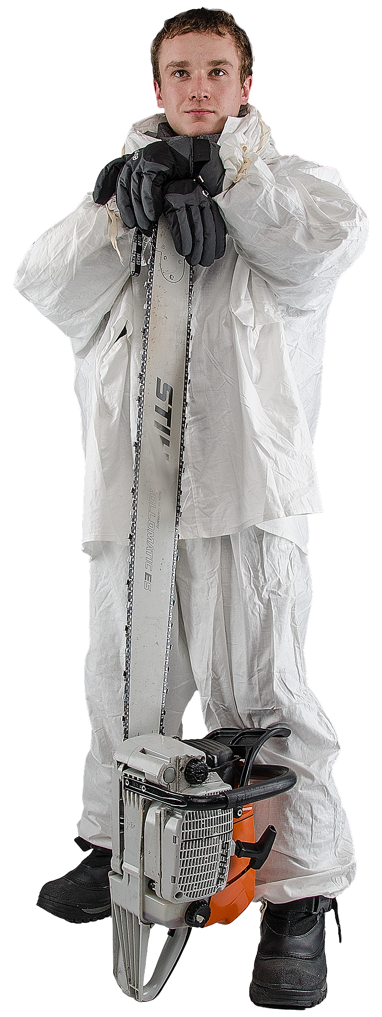 Кирилл Масягин, скульптор