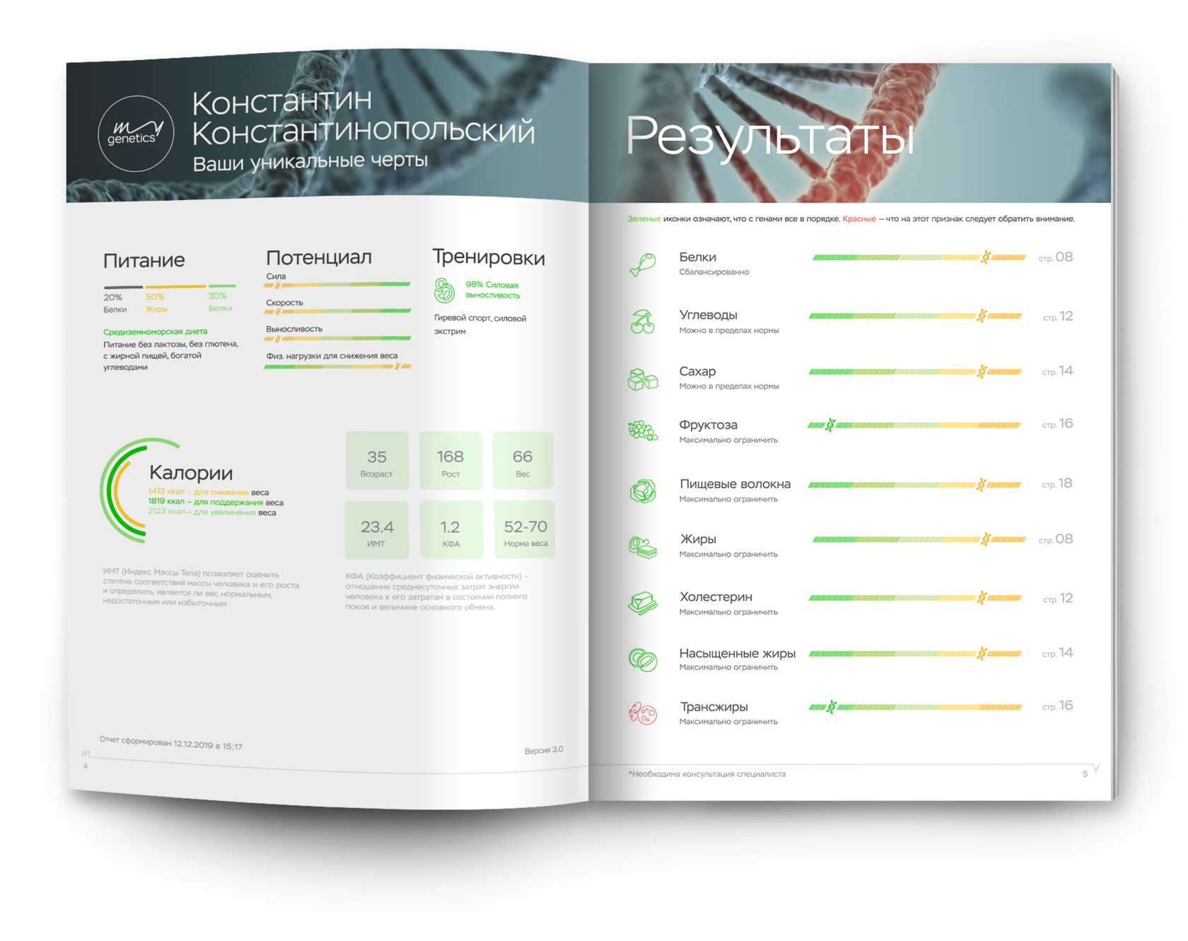 Днк тест симферополь. Генетический тест MYGENETICS. ДНК тест. ДНК-тест MYGENETICS myspecial.