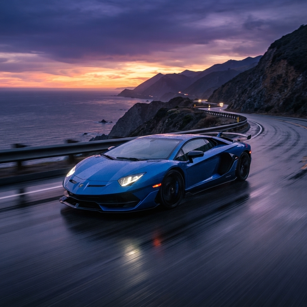 Forza Horizon 6 — обложка