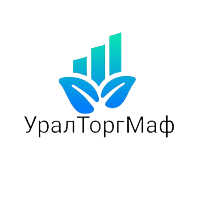  УралТоргМаф 