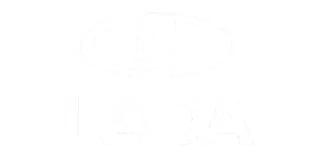 LADA