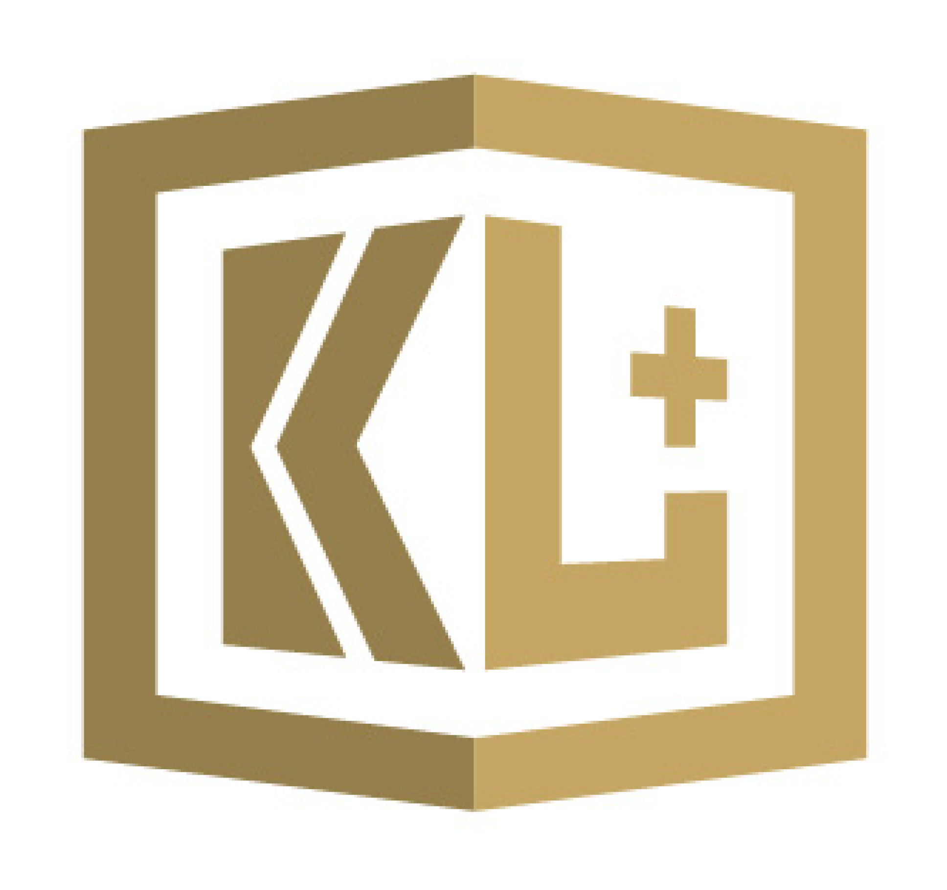 Л kl. Лого KL. Kl1m. Логотипы 'KL;BPNG. KL;K;KL