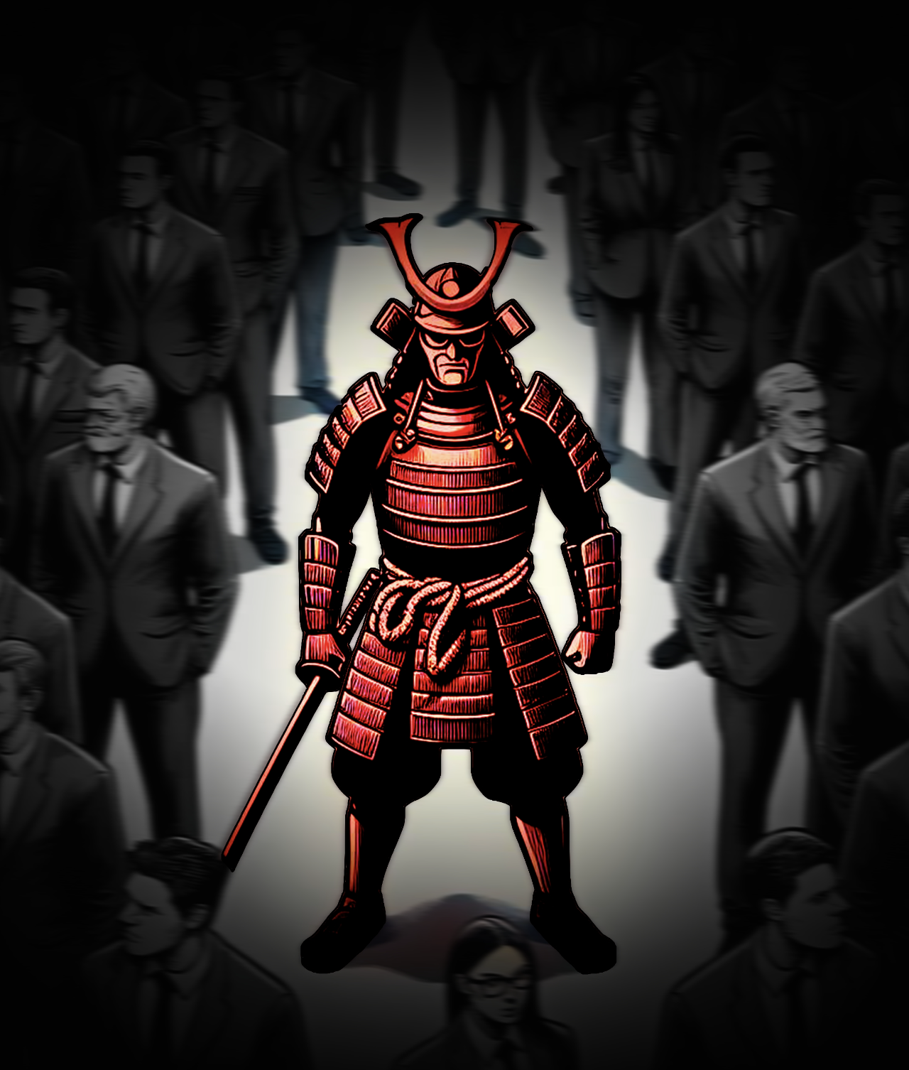 Лого 2