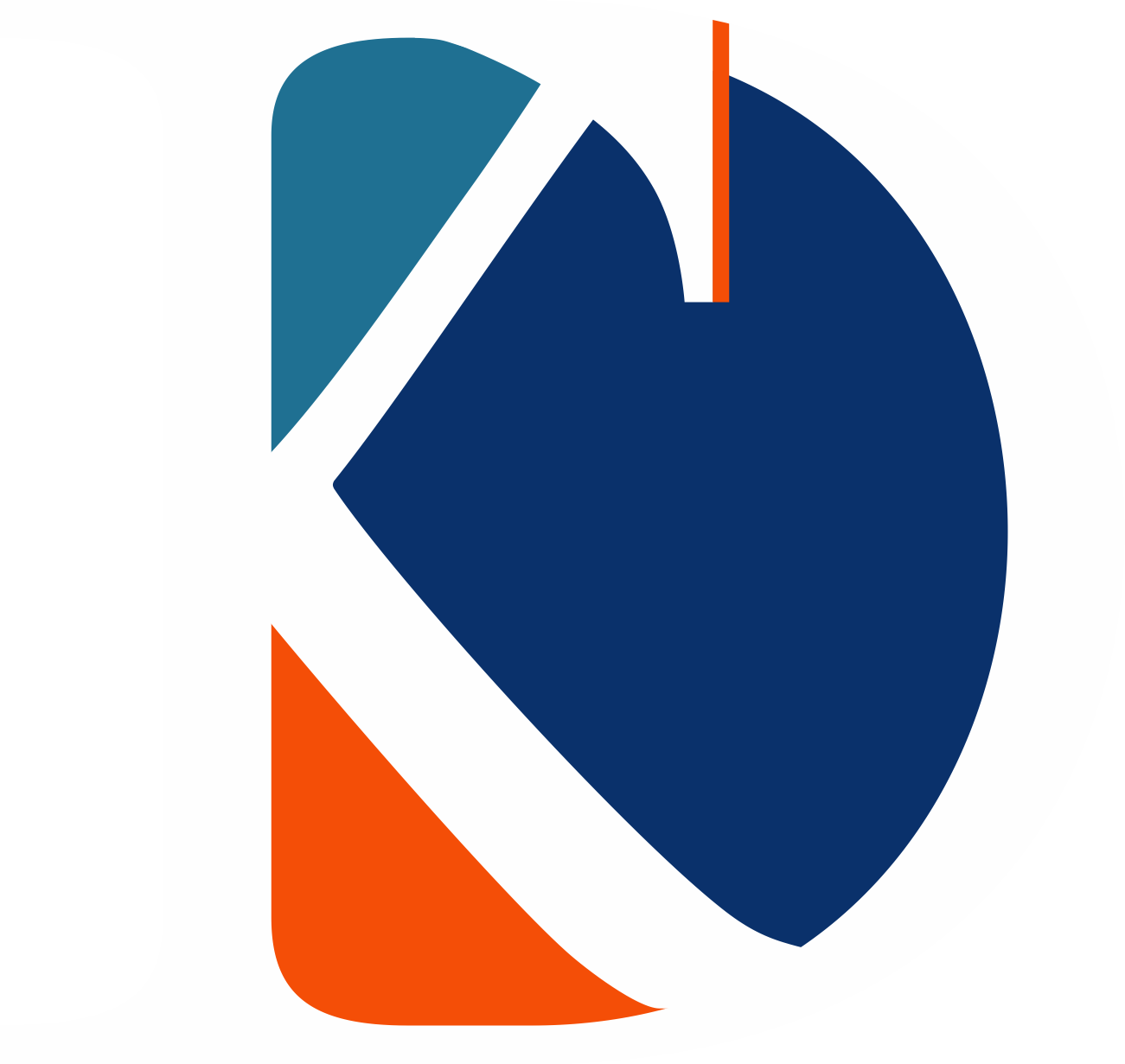 Расписание