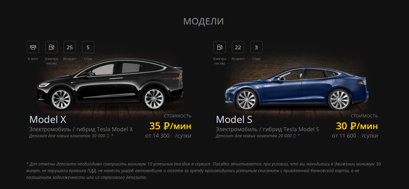 ЭЛЕКТРОМОБИЛИ TESLA В КАРШЕРИНГЕ | x-tesla