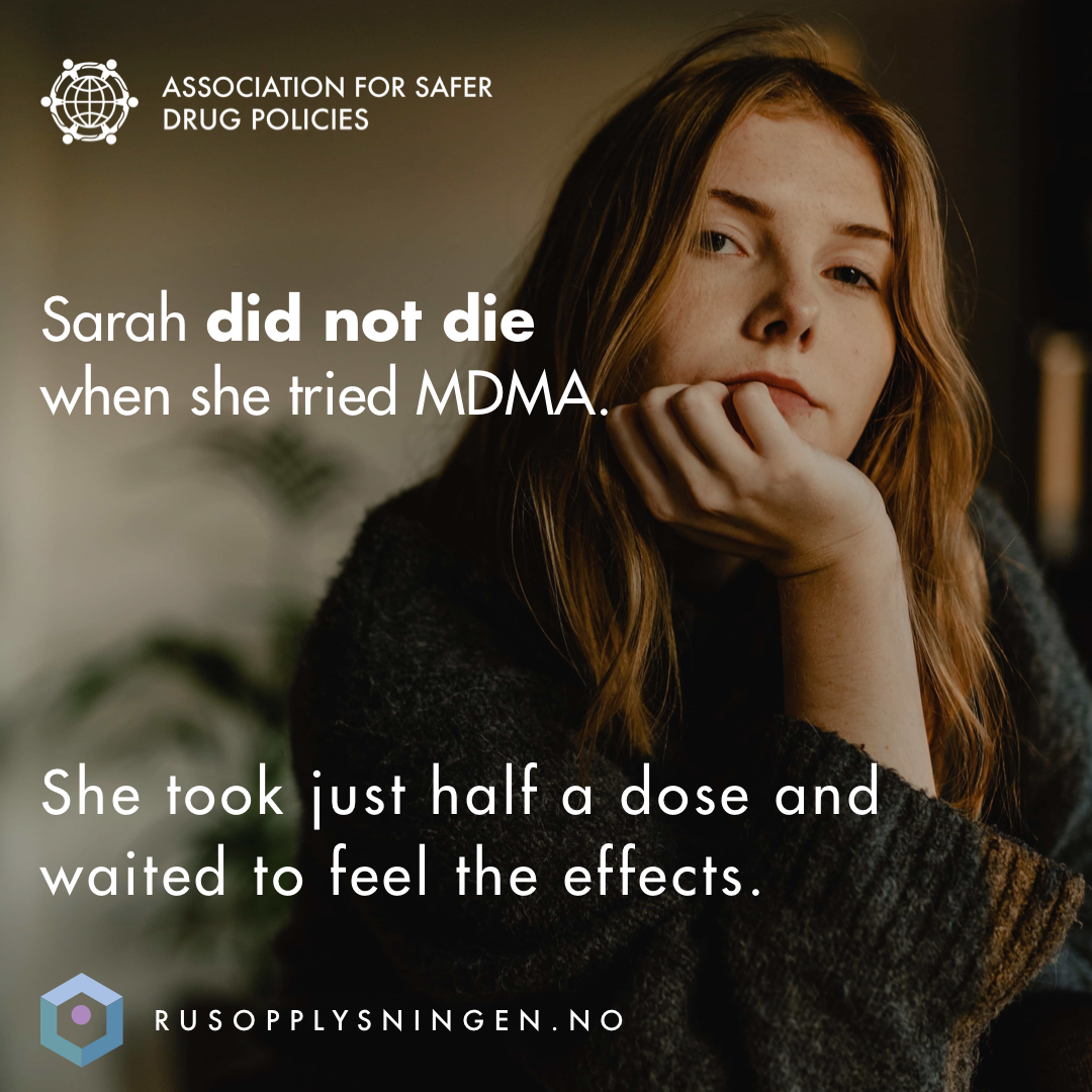 Victimgirls R Molestation Eradication Campaign