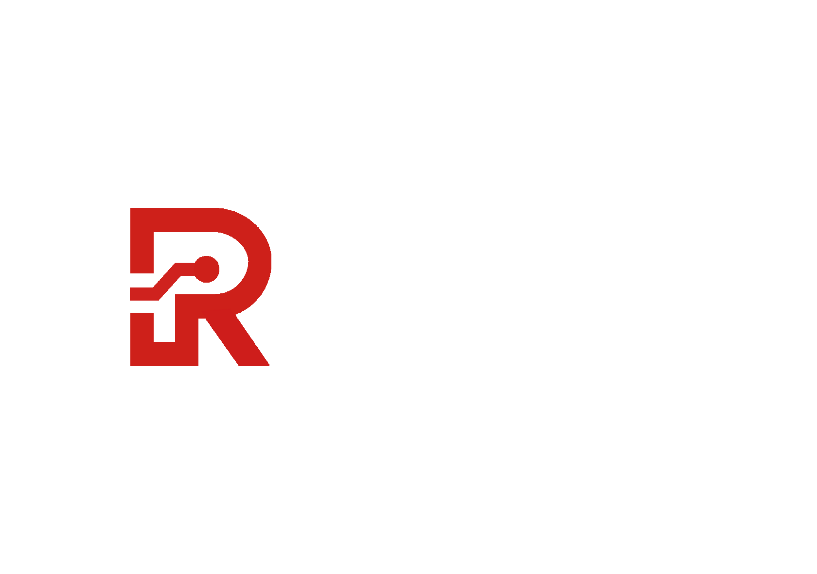 Редект