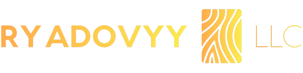  RYADOVYY LLC 