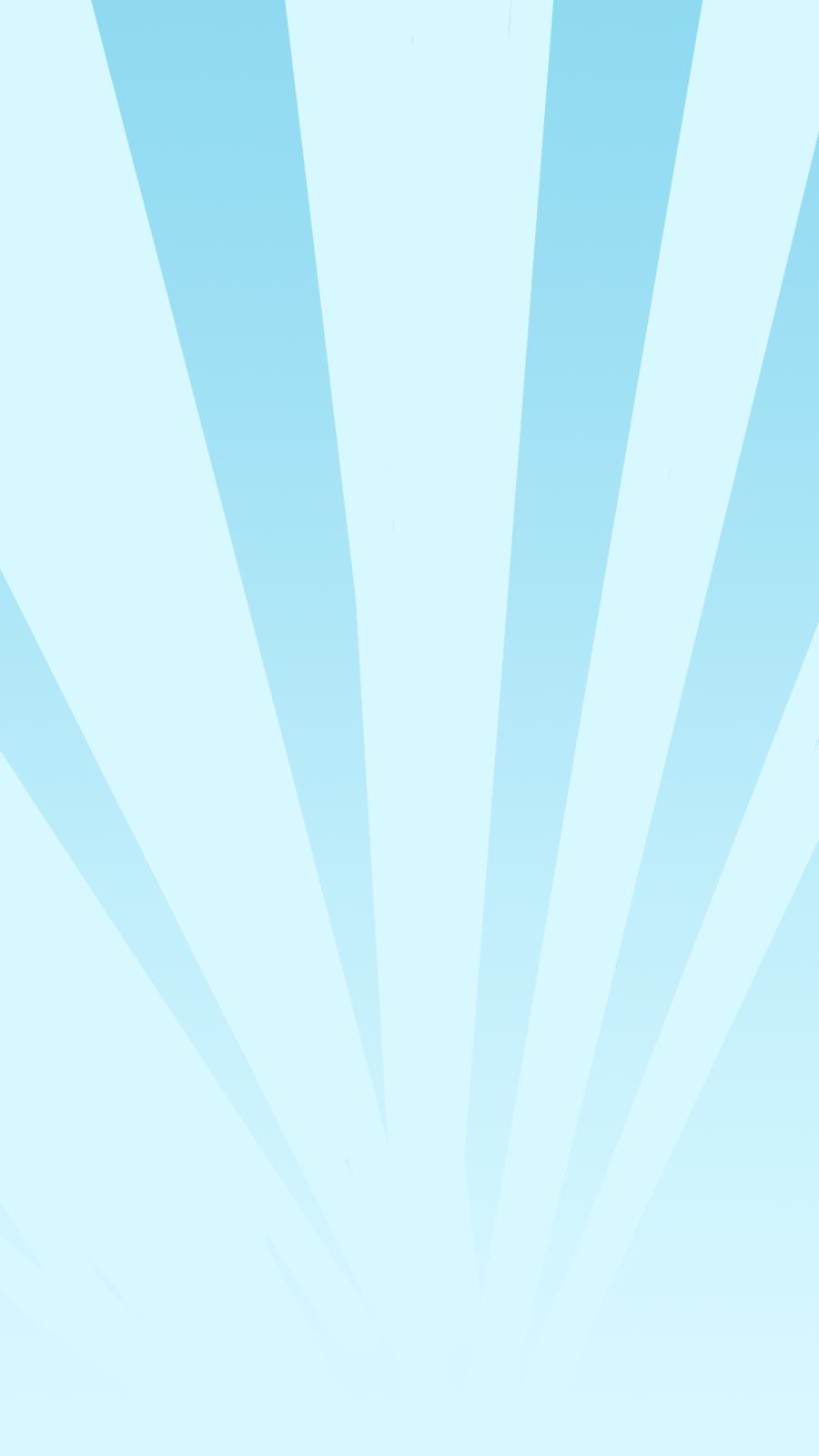 Разработка игр на заказ, заказать разработку игры. игры для бизнеса, заказать разработку мобильной игры, разработка игр под ключ, заказать разработку с нуля, нанять разработчика игр, промо-игры, игры для бизнеса, заказать разработать игру