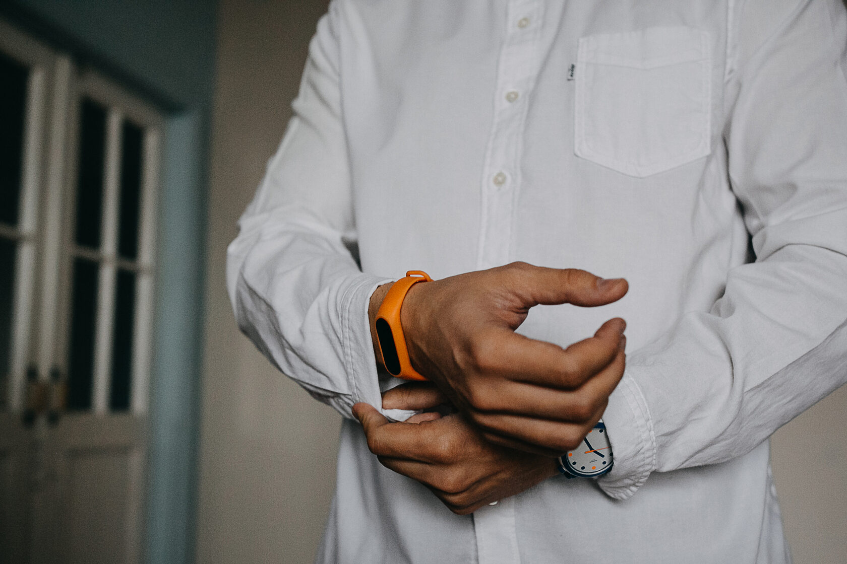 Тест. Есть ли у вас Синдром Самозванца?