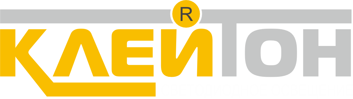 ЛОГОТИП