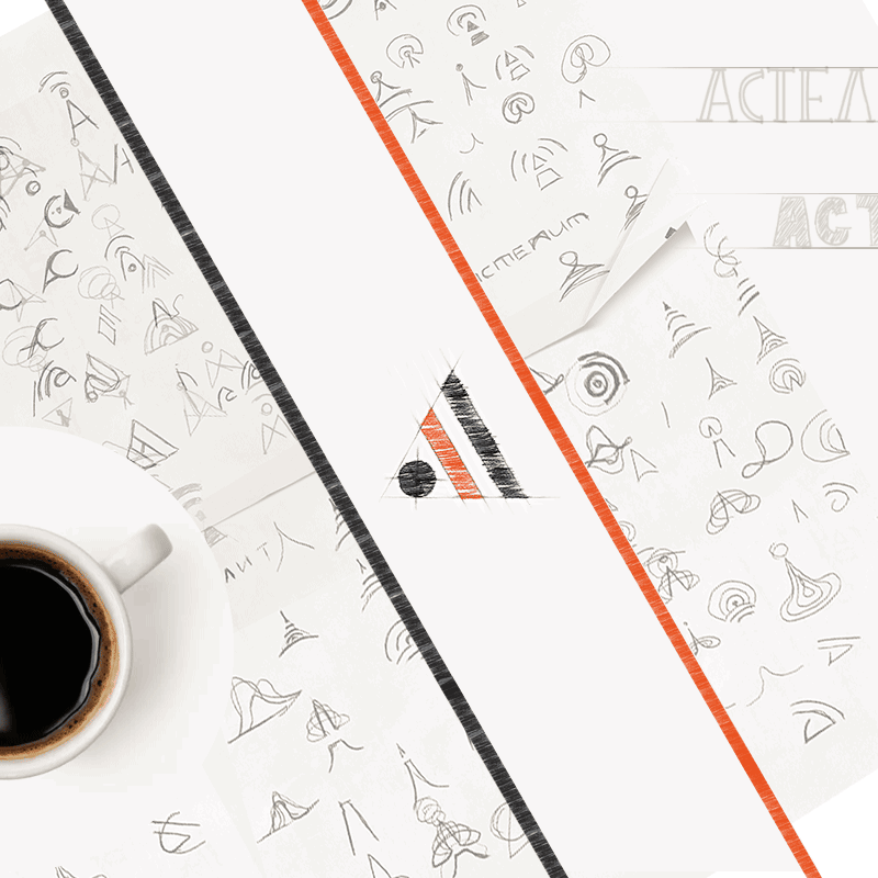 velegiv interactive logo telecom astelit sketch