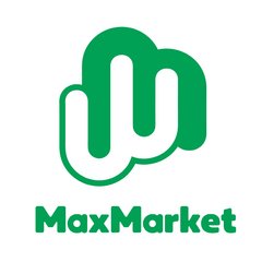 Магазины макс маркет. Логотип МАКСМАРКЕТ. Макс Маркет 24. ПВЗ MAXMARKET. Макс мол Кэт.