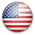 США
