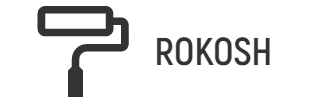 Rokosh