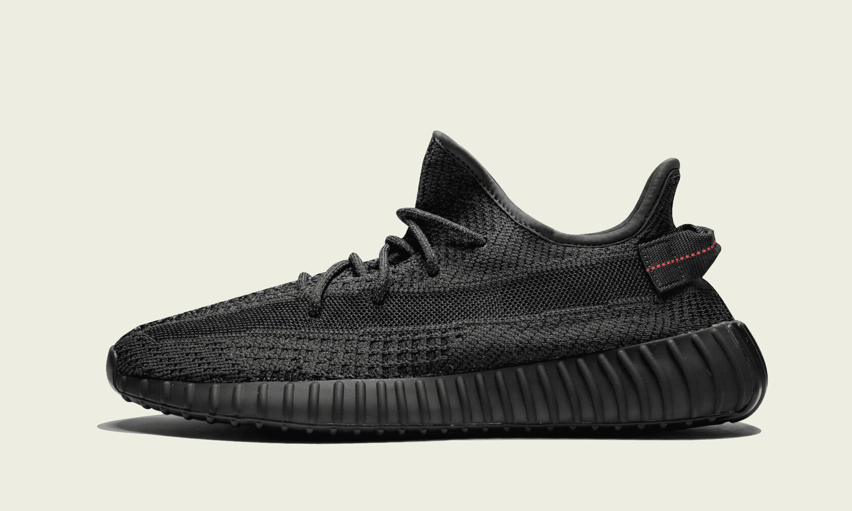 adidas yeezy v2 triple black