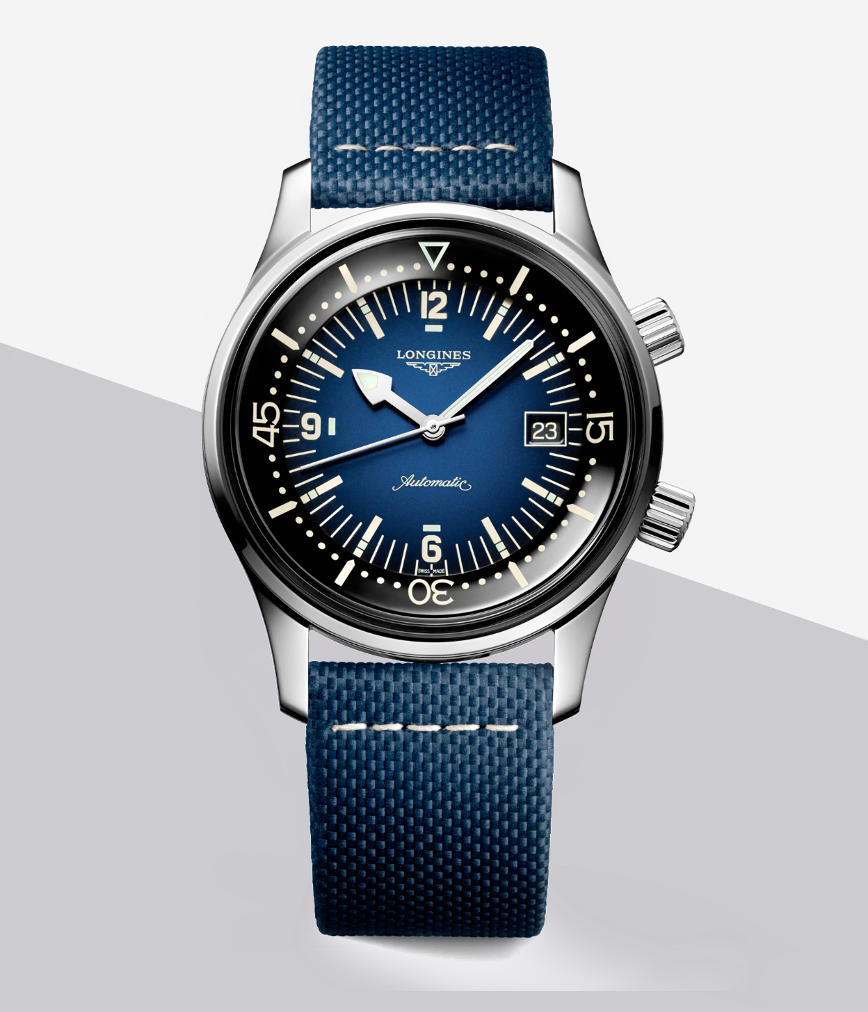 Скупка часов Longines по всей России. Продать б/у часы Лонжин дорого ...
