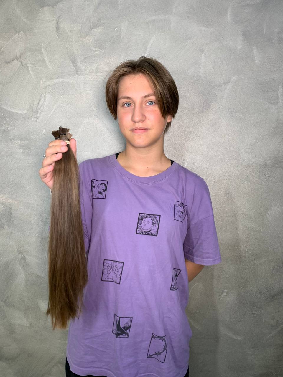 волосы, продать волосы, продать волосы дорого, продать волосы спб