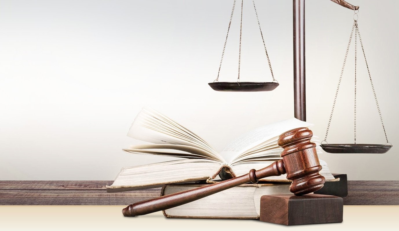 Юрист Консалт