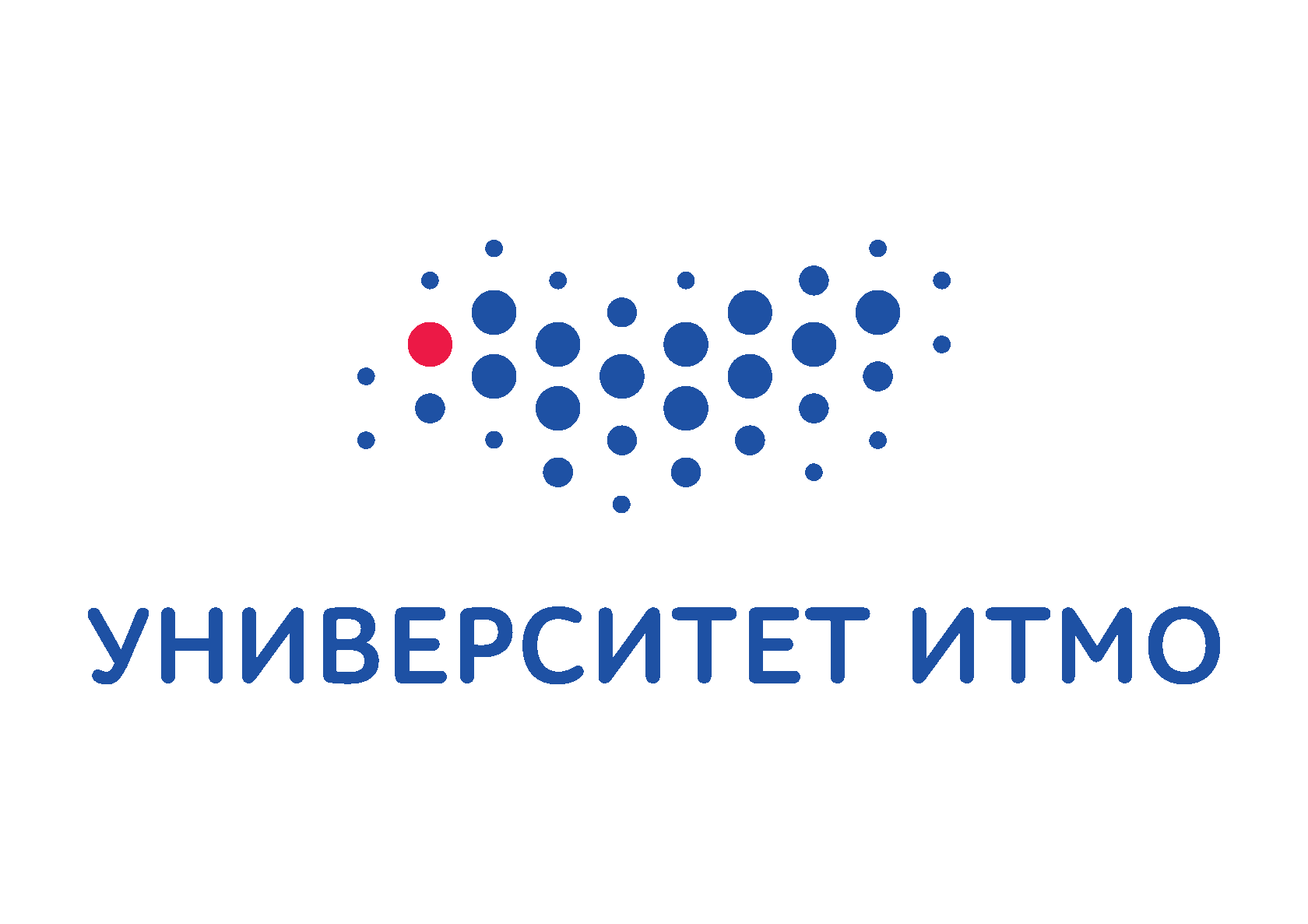 Итмо шаблон презентации