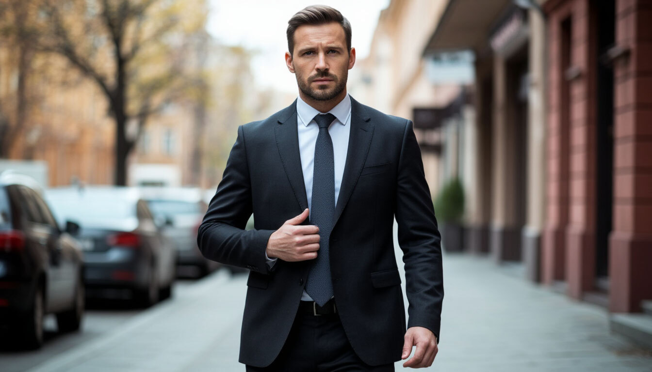 Услуги частного детектива