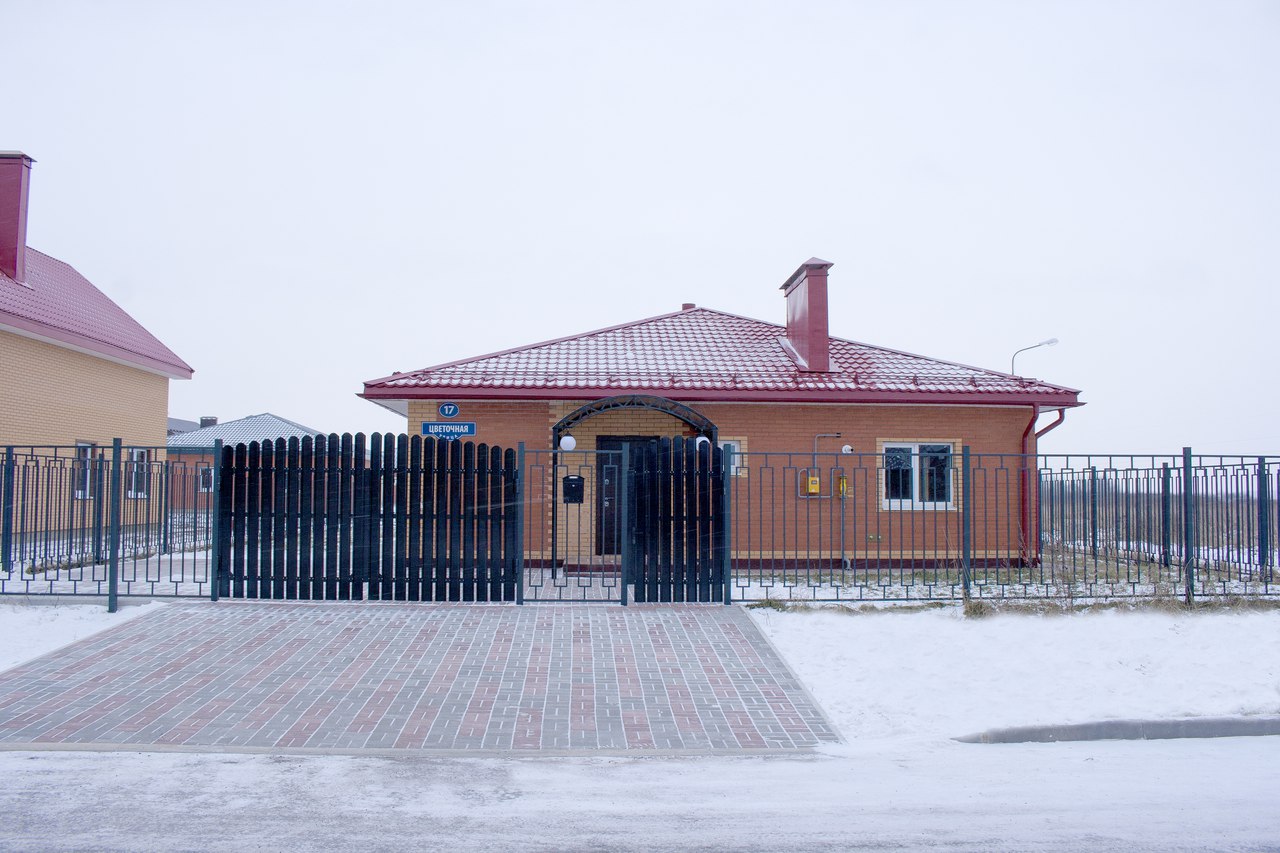 Гараж Купить Великий Новгород В Хутынском Комплексе