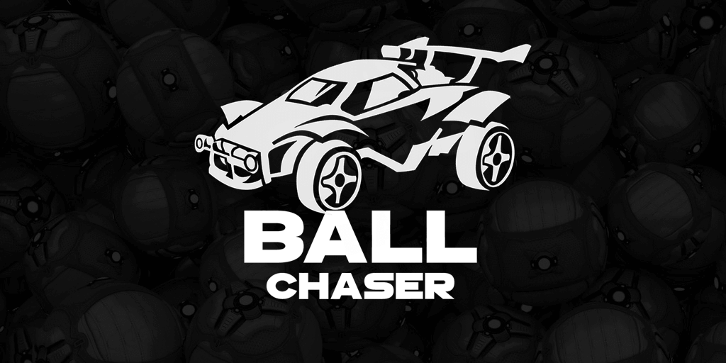 Что такое ball chaser