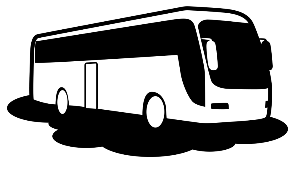 Значок автобуса. Автобус вектор. Автобус силуэт. Автобус логотип.
