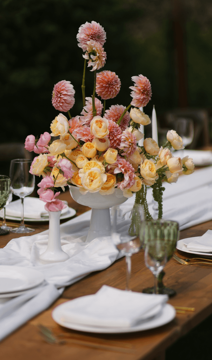 Neponaroshky-wedding-svadba-krym