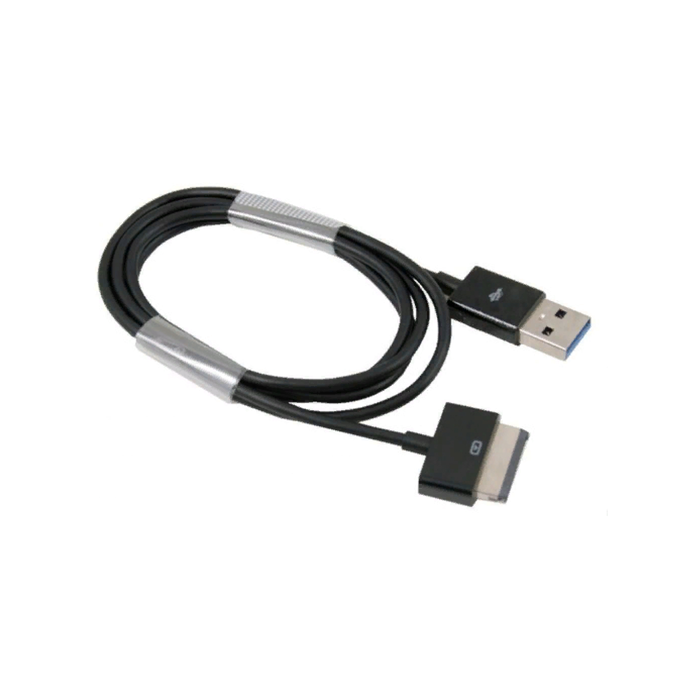 Купить кабель для планшетов. Samsung p1000 кабель. N8000 Samsung кабель зарядки. USB кабель для ASUS WIFI. Переходник на планшет асус.