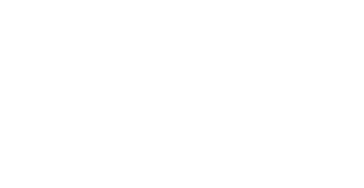 Официальный логотип Cainiao