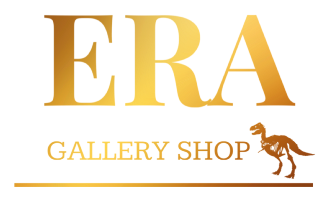 ERA Gallery Shop - коллекционируйте прошлое!