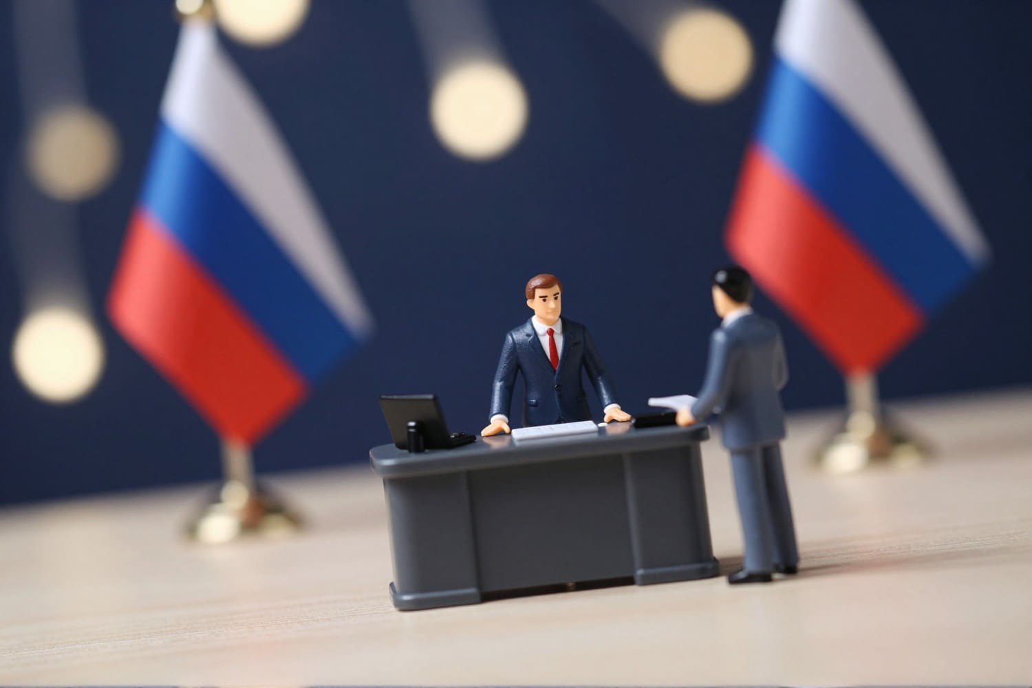 адвокат гаврилов одинцово юридические услуги консультация юрист юридическая помощь
