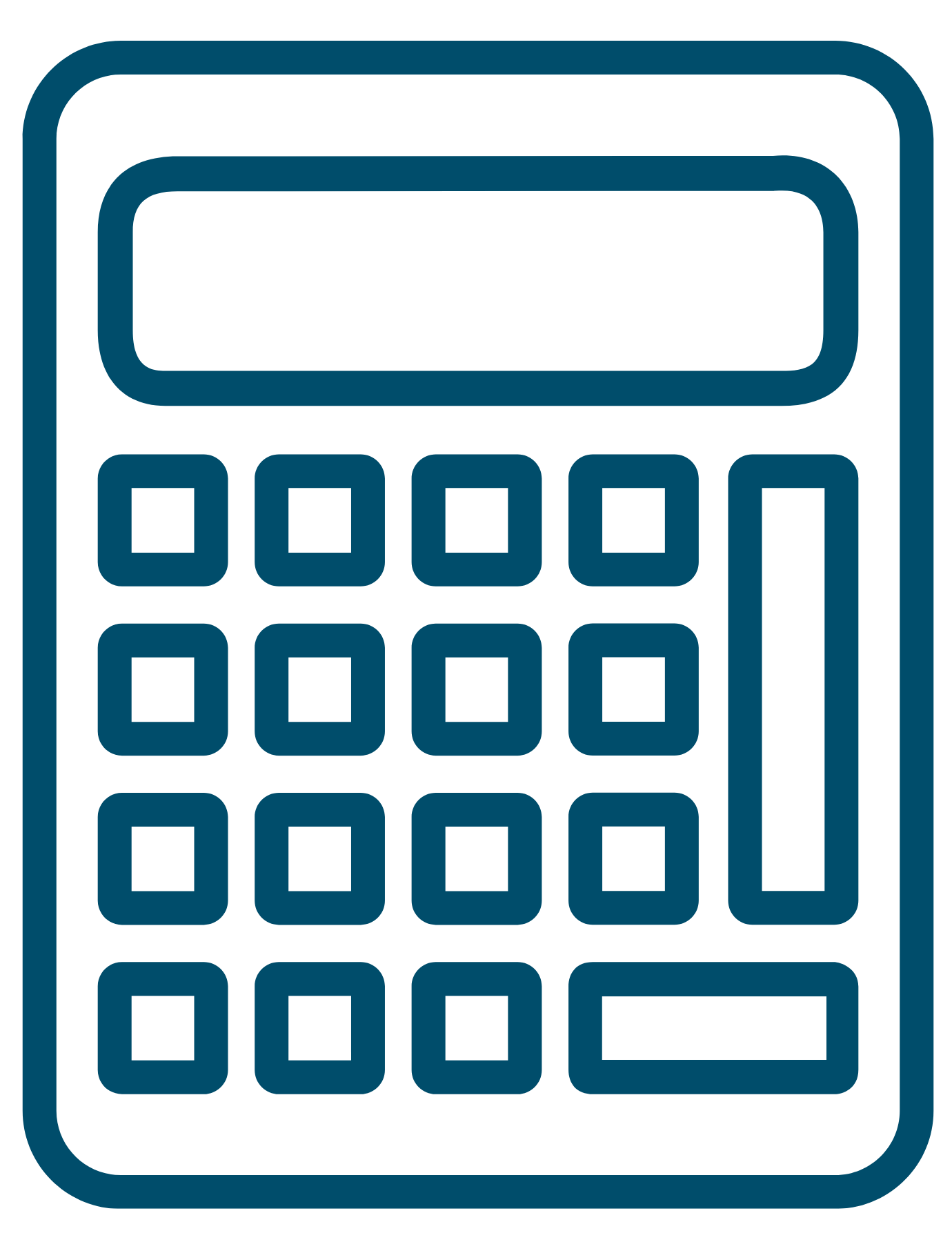 Калькулятор логистика, расчет доставки, международная доставка, логистика ВЭД