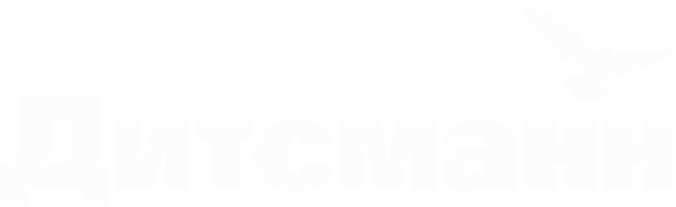 archi show logo