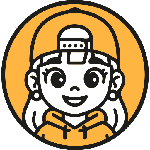 Иконка поиск по сайту Stormies