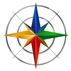 Бизнес-клуб «НАВИГАТОР»