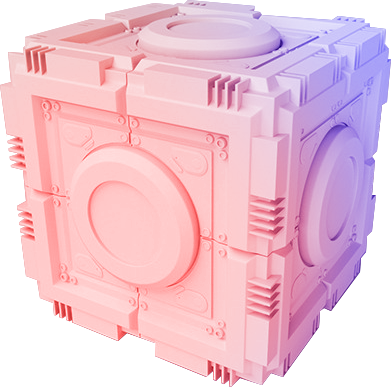 3д моделирование для детей уссурийск