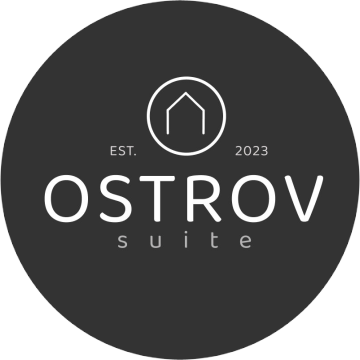 OSTROV suite