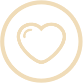 website icon