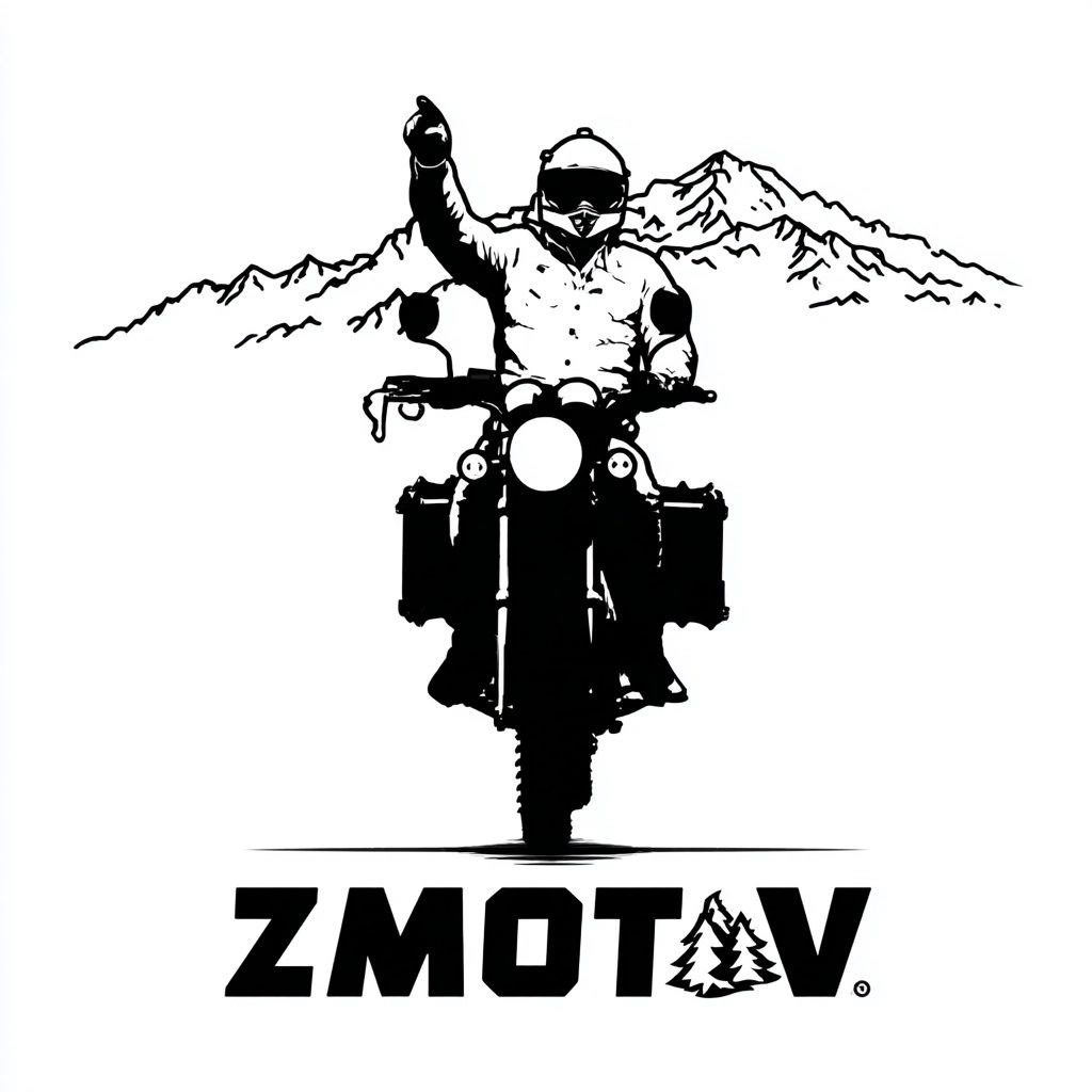 Мы проехали тысячи киллометров, что бы показать Вам лучшее!