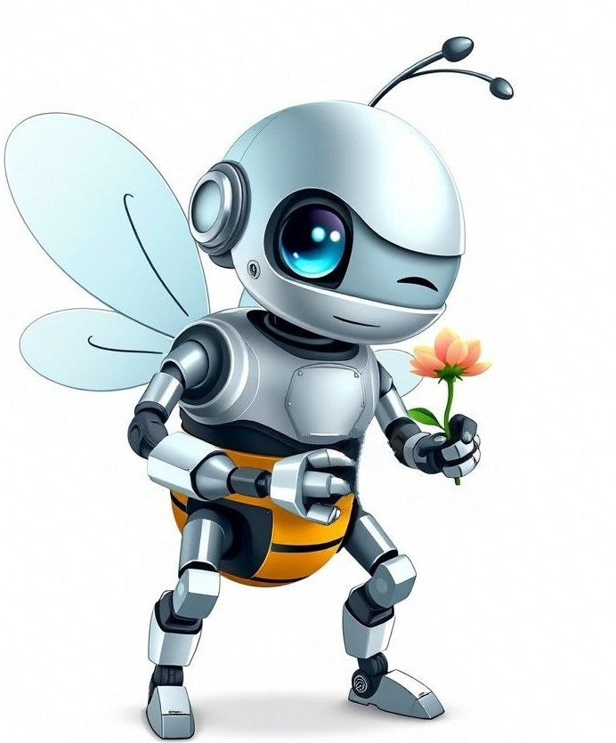 Robee Robotics