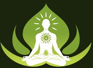 website icon