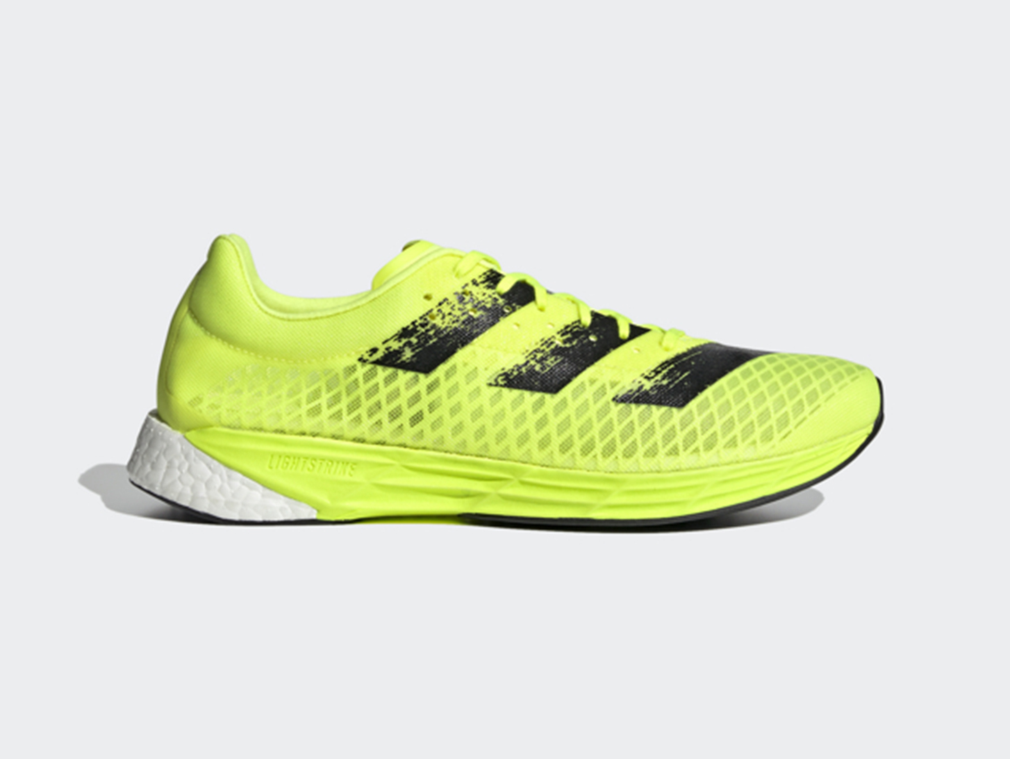 Adidas adizero pro outlet racket