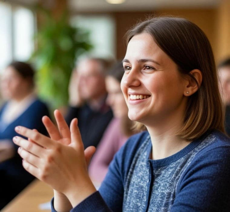 Гимнастика для мозга: упражнения на память