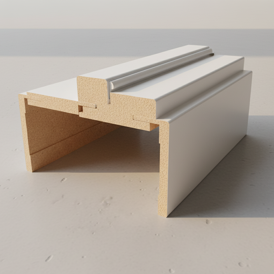 ПОГОНАЖНЫЕ