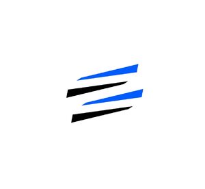 website icon