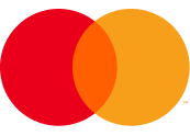 Логотип сплати Mastercard
