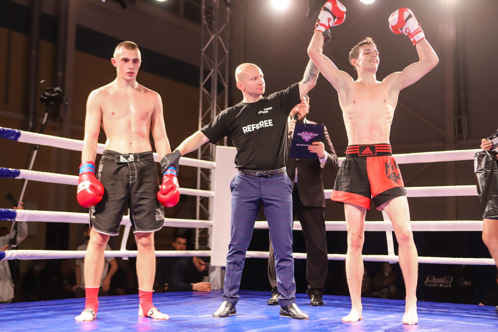 База спортсменов фтсаар. Спортивная база в Ленинградской области.